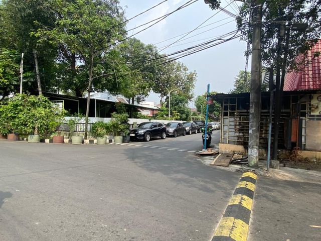 place photo 18
