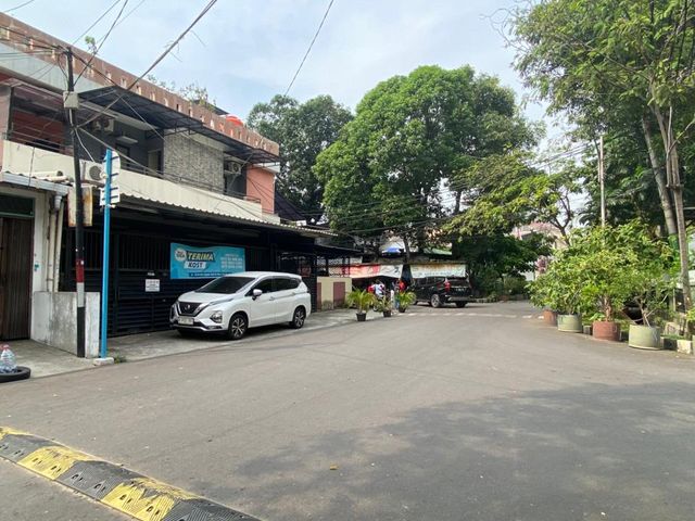 place photo 20