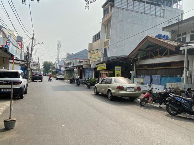 place photo 21