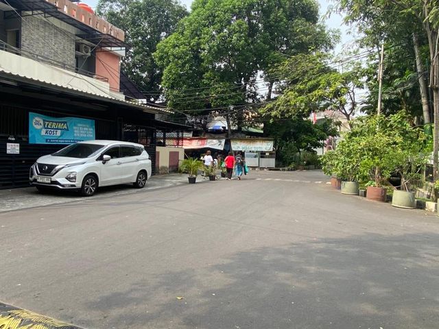 place photo 22