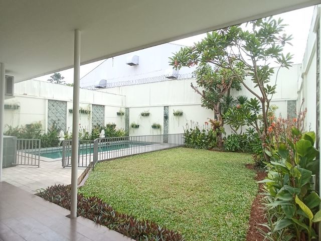 place photo 17