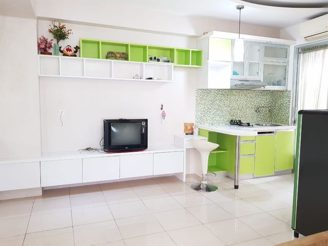 place photo 1