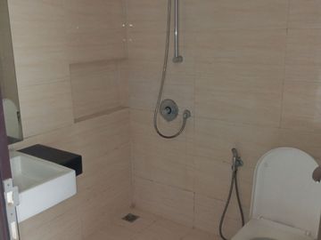 place photo 33