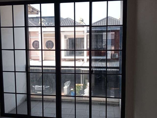 place photo 43
