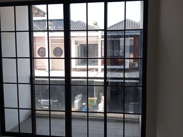 place photo 43