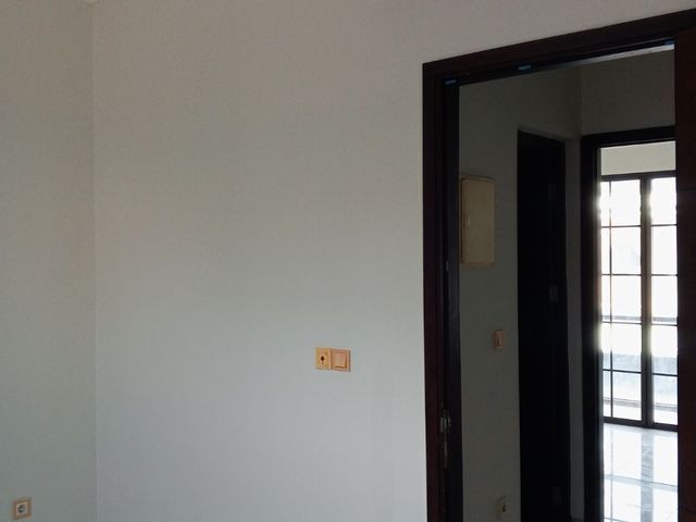 place photo 48