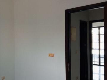 place photo 48