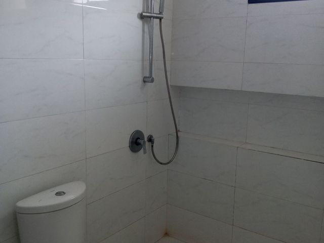 place photo 49