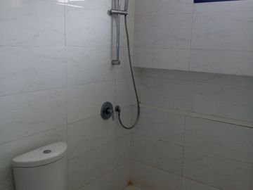 place photo 49