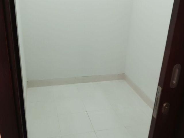 place photo 50
