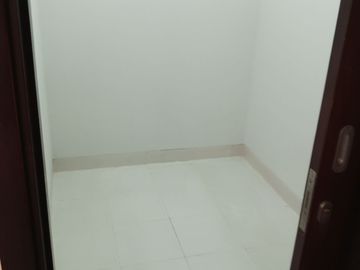 place photo 50