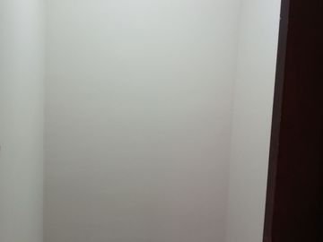 place photo 51