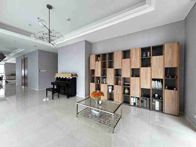 place photo 15