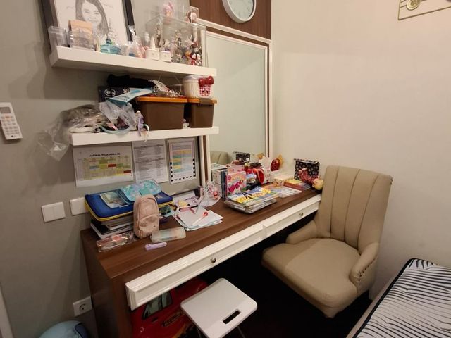 place photo 20