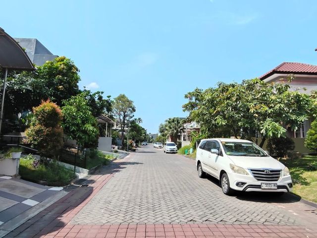 place photo 10