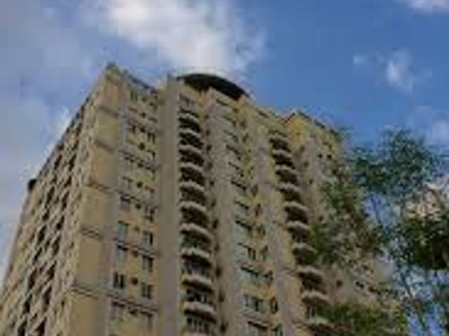 One Wilson Place Unit 15A for Sale