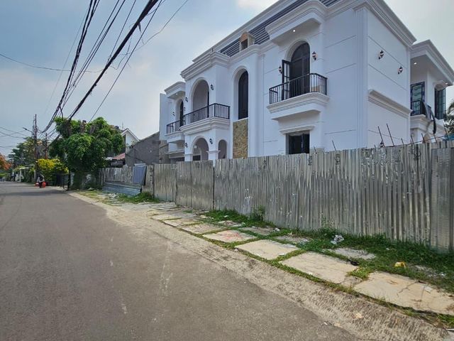 place photo 20