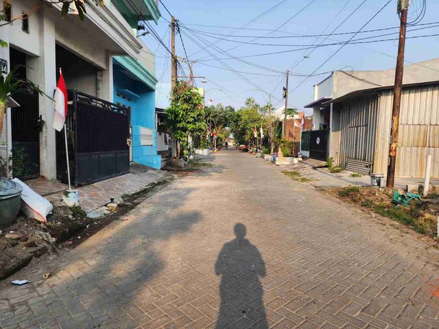 place photo 2