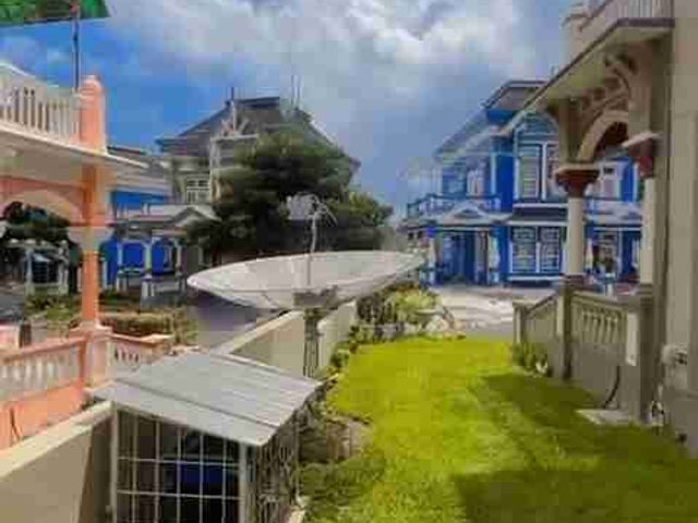 place photo 15