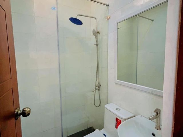 place photo 31