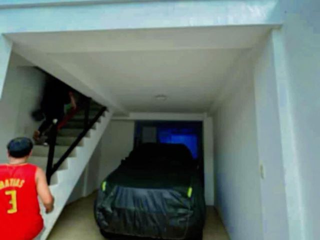 place photo 33