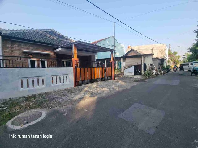place photo 5