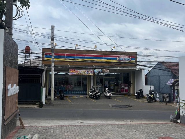 place photo 11