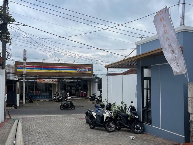 place photo 12