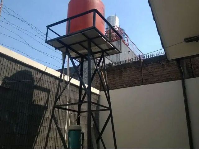 place photo 15
