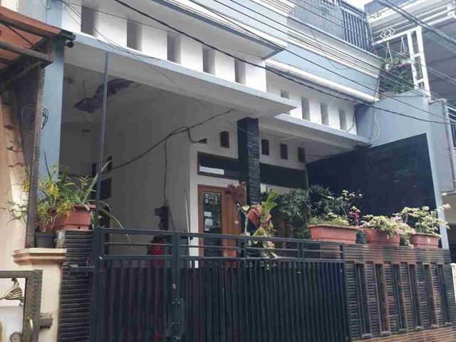 place photo 1