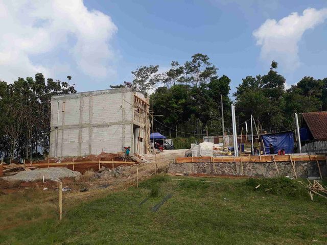 place photo 15