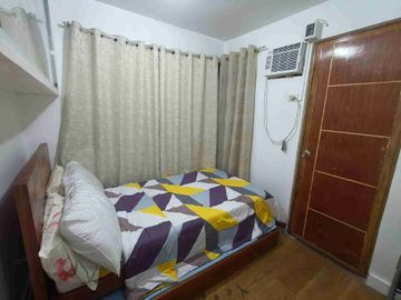 place photo 34