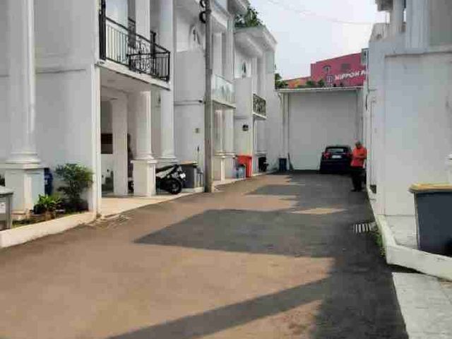 place photo 12