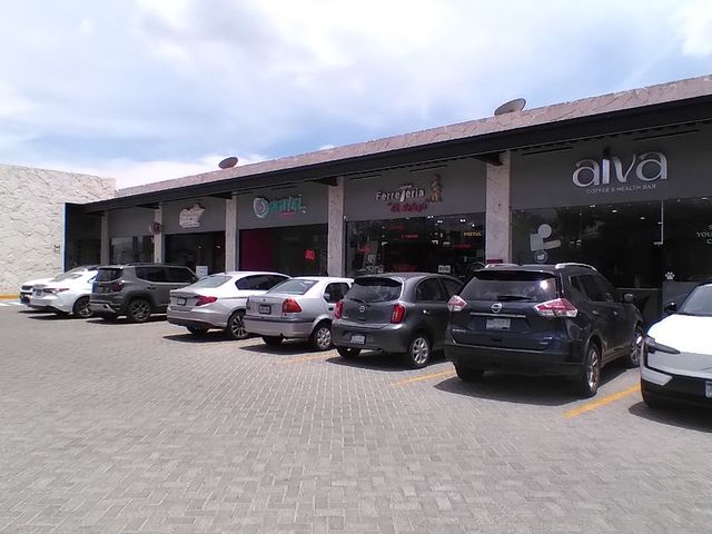 place photo 16