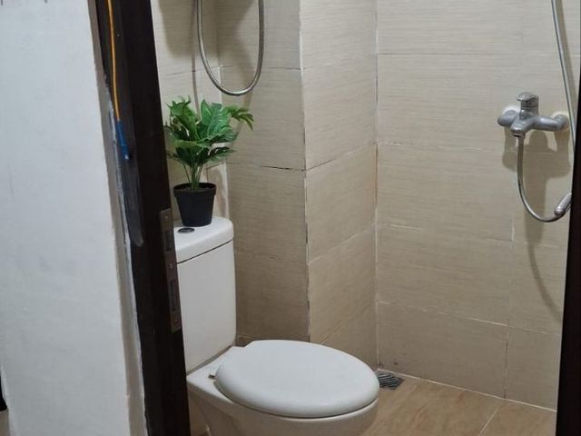 place photo 22
