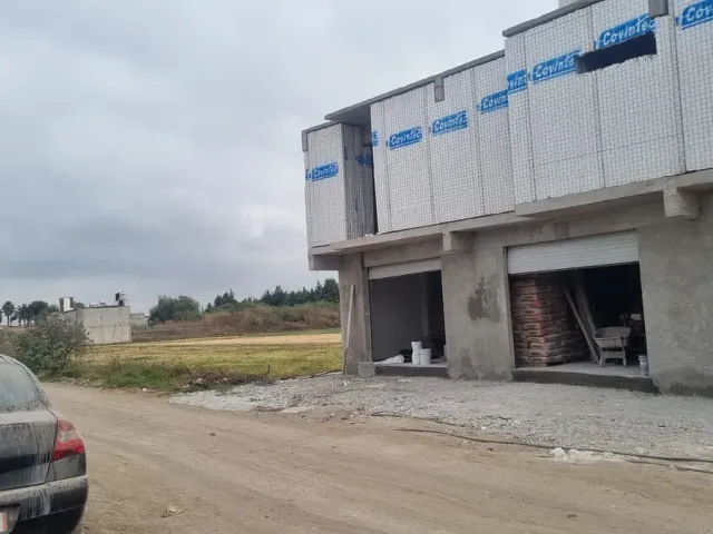 place photo 8