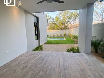 place photo 17