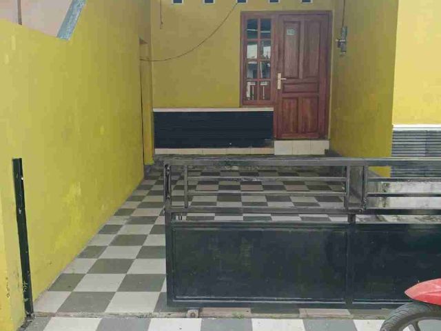place photo 2