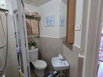 place photo 15