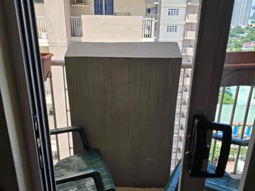 place photo 19