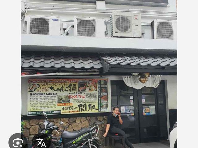 place photo 41