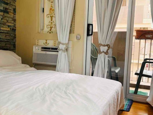 place photo 38