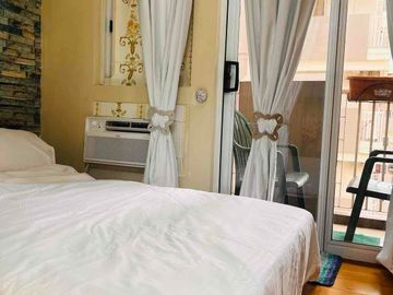 place photo 38