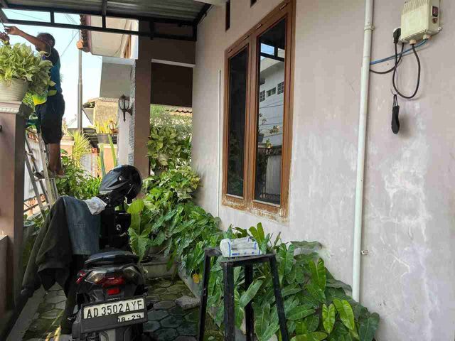 place photo 8