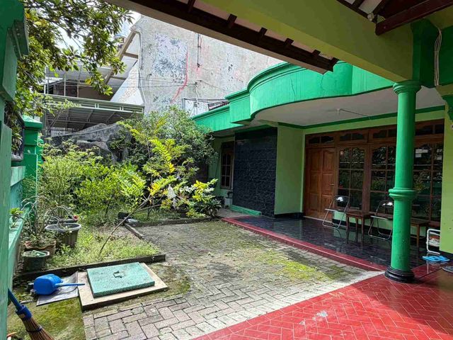 place photo 2