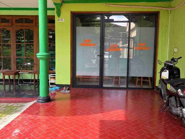 place photo 7