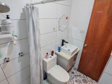 place photo 25