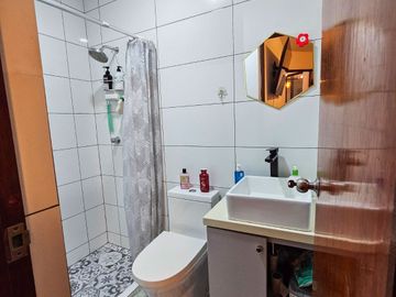 place photo 24