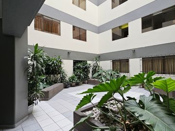 place photo 26