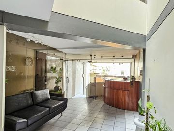 place photo 27